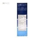 والتونین (تنظیم خواب) نوتراکس 30 کپسول